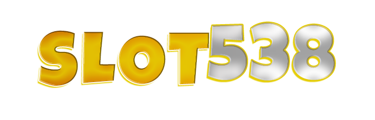 SLOT538